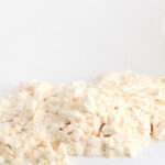 Top 10 Dry Syrup Manufacturing Companies In India