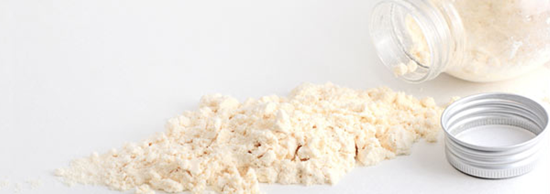 Top 10 Dry Syrup Manufacturing Companies In India