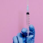 Top 10  Injection Manufacturing Companies In India