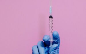 Top 10  Injection Manufacturing Companies In India