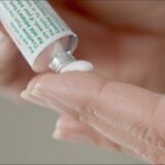 Top 10 Ointment Manufacturing Companies In India