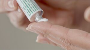 Top 10 Ointment Manufacturing Companies In India