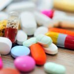 Top 10 Pharma Capsules Manufacturing Companies In India