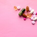 Pharma PCD Franchise In Aligarh