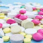 Pharma PCD Franchise In Bhiwandi