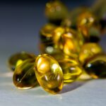 Pharma PCD Franchise in Ajmer