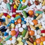 Pharma PCD Franchise in Warangal