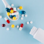 Pharma PCD Franchise In Dhanbad