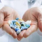 Pharma PCD Franchise In Gwalior