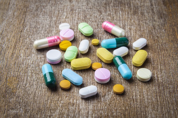 Pharma PCD Franchise In Kota