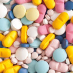 Pharma PCD Franchise In Solapur