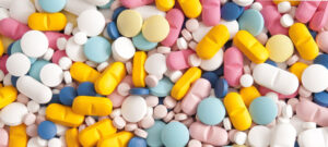 Pharma PCD Franchise In Solapur