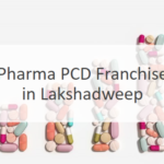 Pharma PCD Franchise in Lakshadweep