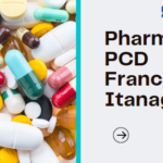 Pharma PCD Franchise in Itanagar