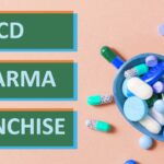 Pharma PCD Franchise in Dhule