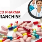 Pharma PCD Franchise in Kollam