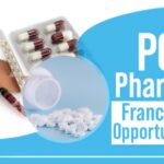 Pharma PCD Franchise in Mathura