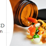 Pharma PCD Franchise In Loni