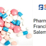 Pharma PCD Franchise In Salem Pharma PCD Franchise In Salem
