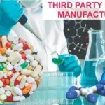Top 10 Third Party Manufacturing Pharma Companies In Chandigarh Top 10 Third Party Manufacturing Pharma Companies in Chandigarh 1