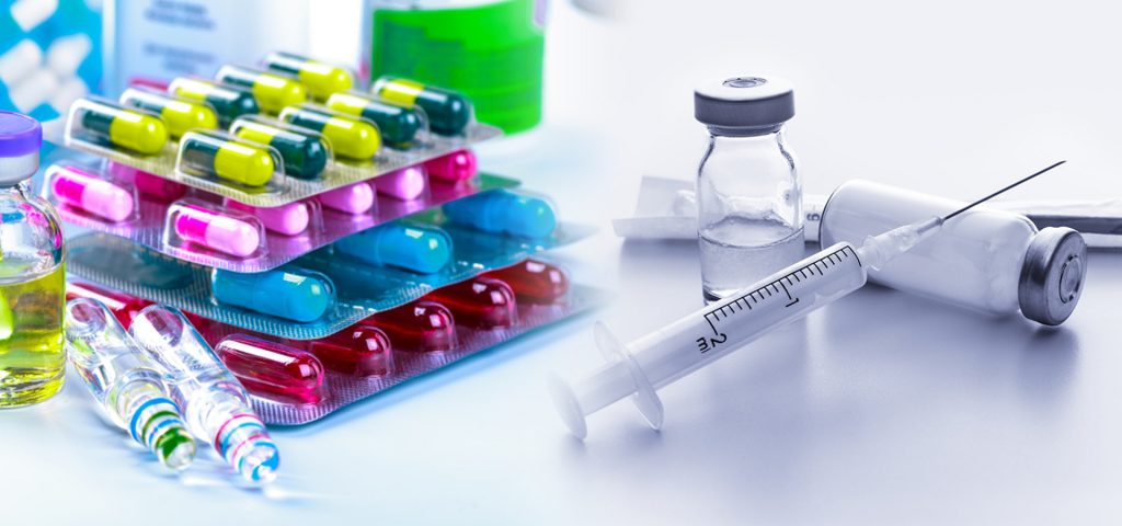 Top 10 Third Party Manufacturing Pharma Companies In Mumbai