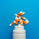 Top 10 Third-Party Manufacturing Companies in Assam Top 10 Third-Party Manufacturing Companies in Assam