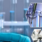 Top 10 Third Party Manufacturing Companies in Himachal Pradesh