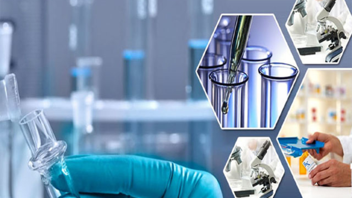 Top 10 Third Party Manufacturing Companies in Himachal Pradesh