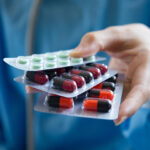 Top 10 Third-Party Manufacturing Companies in Maharashtra