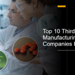 Top 10 Third Party Manufacturing Companies In Haryana Top 10 Third Party Manufacturing Companies In Haryana