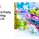 Top 10 Third Party Manufacturing Companies In Manipur