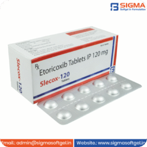 SLECOX-120