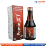 FEMIN-XT
