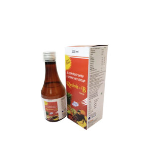 RESIVIT-B