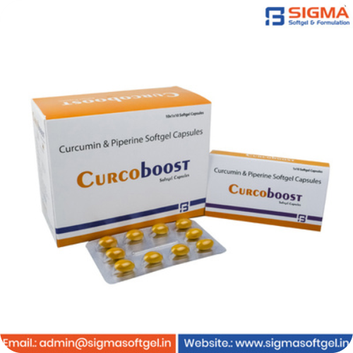 CURCOBOOST