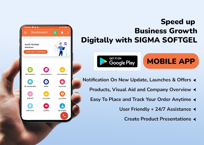 WhatsApp-Image-2025-07-30-at-1.10.57-PM-1