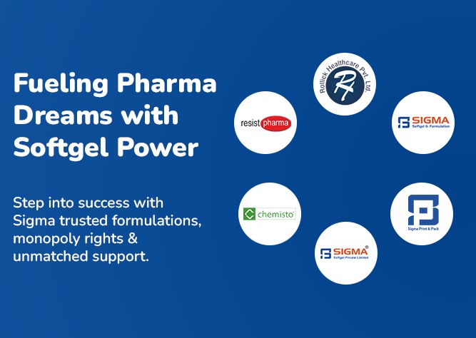 WhatsApp-Image-2025-07-30-at-1.10.57-PM