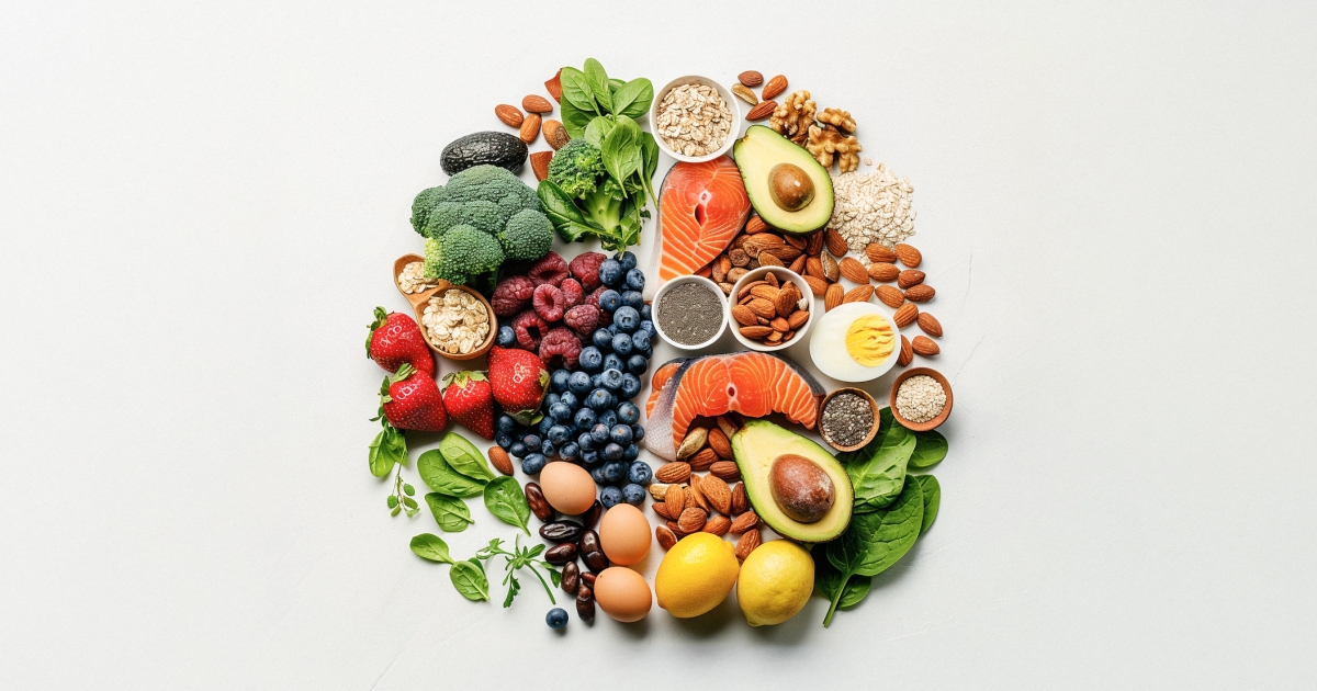 brain-boosting-foods