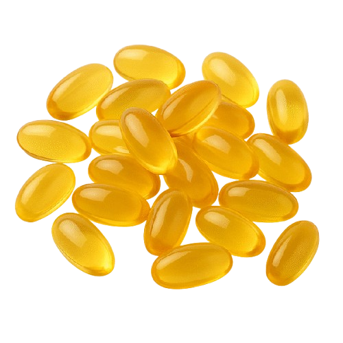 softgels-sigma